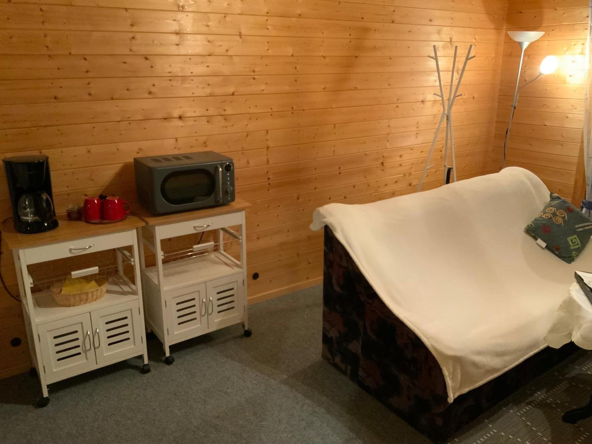 Ferienwohnung Silstedt Wernigerode Exteriér fotografie
